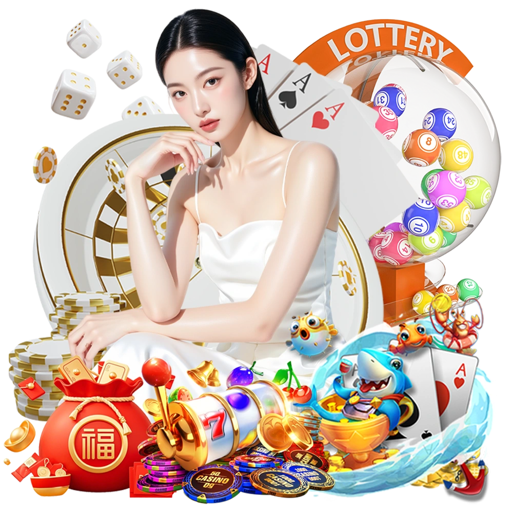Hình ảnh chuyên mục xổ số Jun88